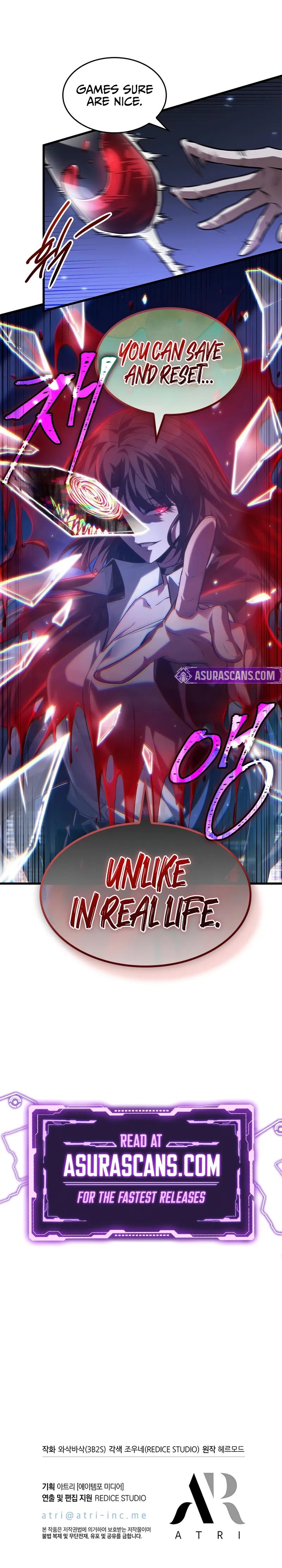 Pick Me Up! Chap 168 - Next Chap 169