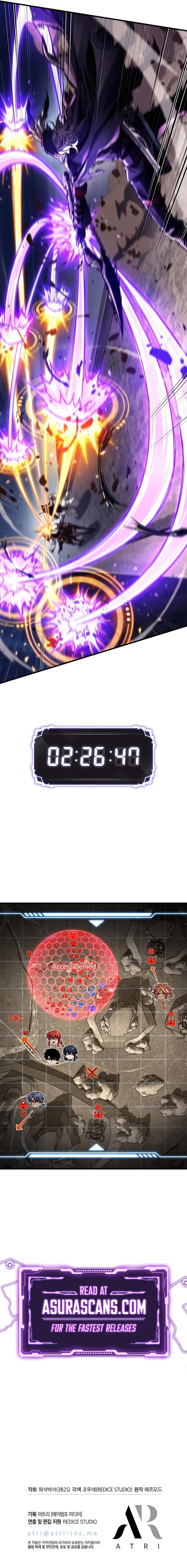 Pick Me Up! Chap 169 - Next Chap 170