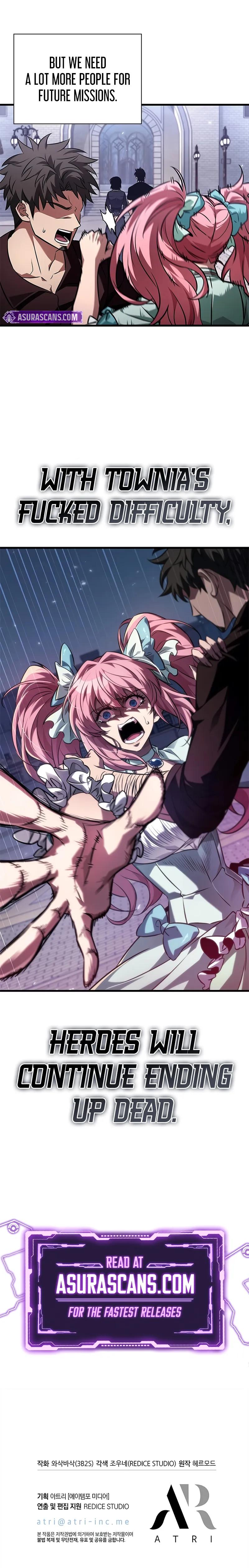 Pick Me Up! Chap 163 - Next Chap 164