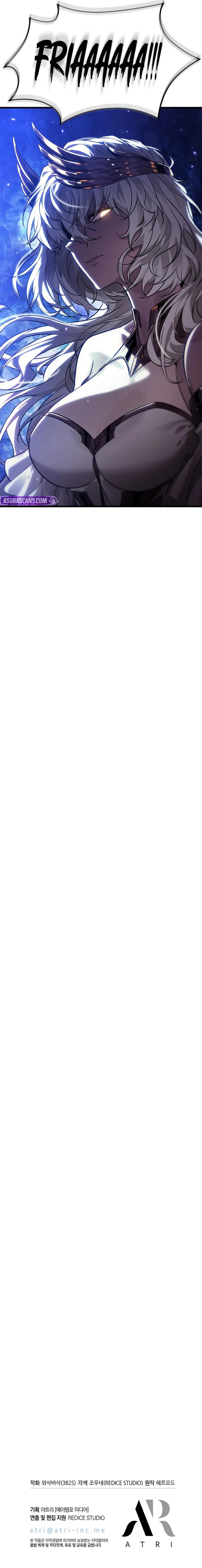 Pick Me Up! Chap 178 - Next Chap 179