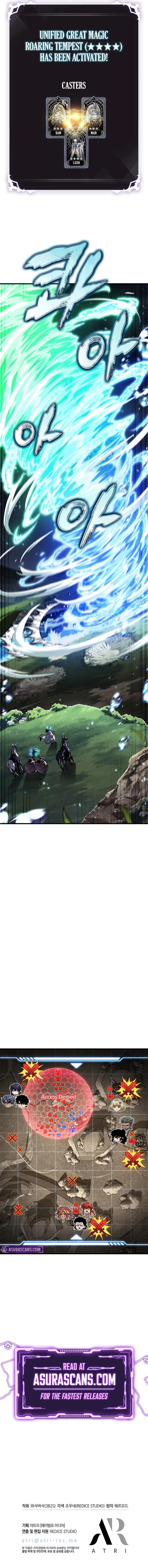 Pick Me Up! Chap 171 - Next Chap 172