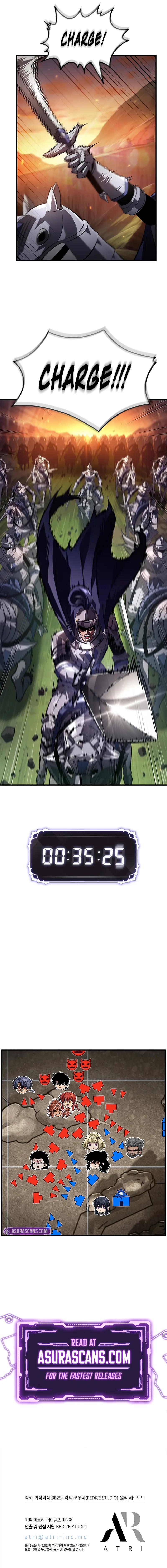 Pick Me Up! Chap 173 - Next Chap 174