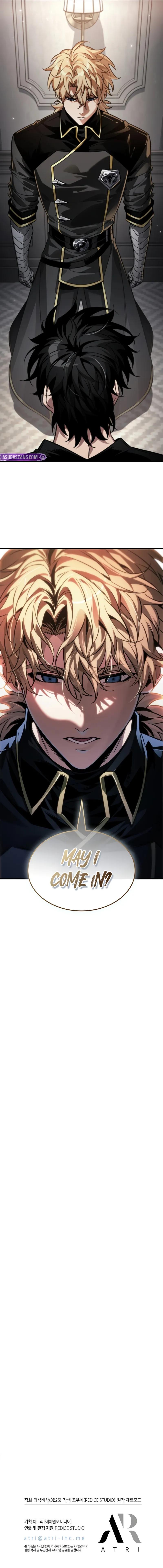 Pick Me Up! Chap 184 - Next Chap 185