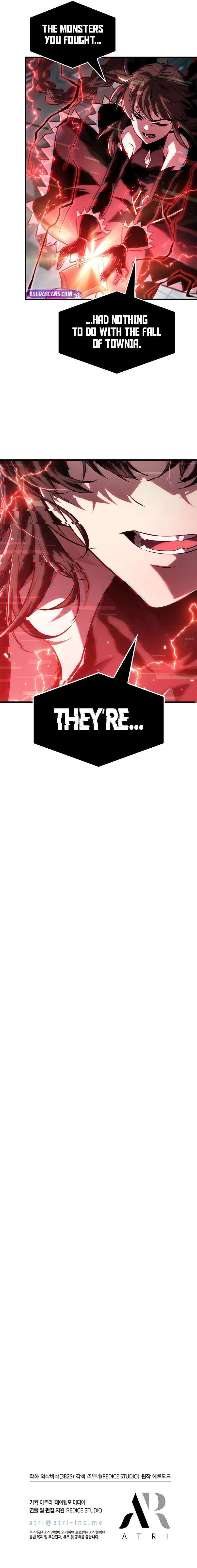 Pick Me Up! Chap 180 - Next Chap 181