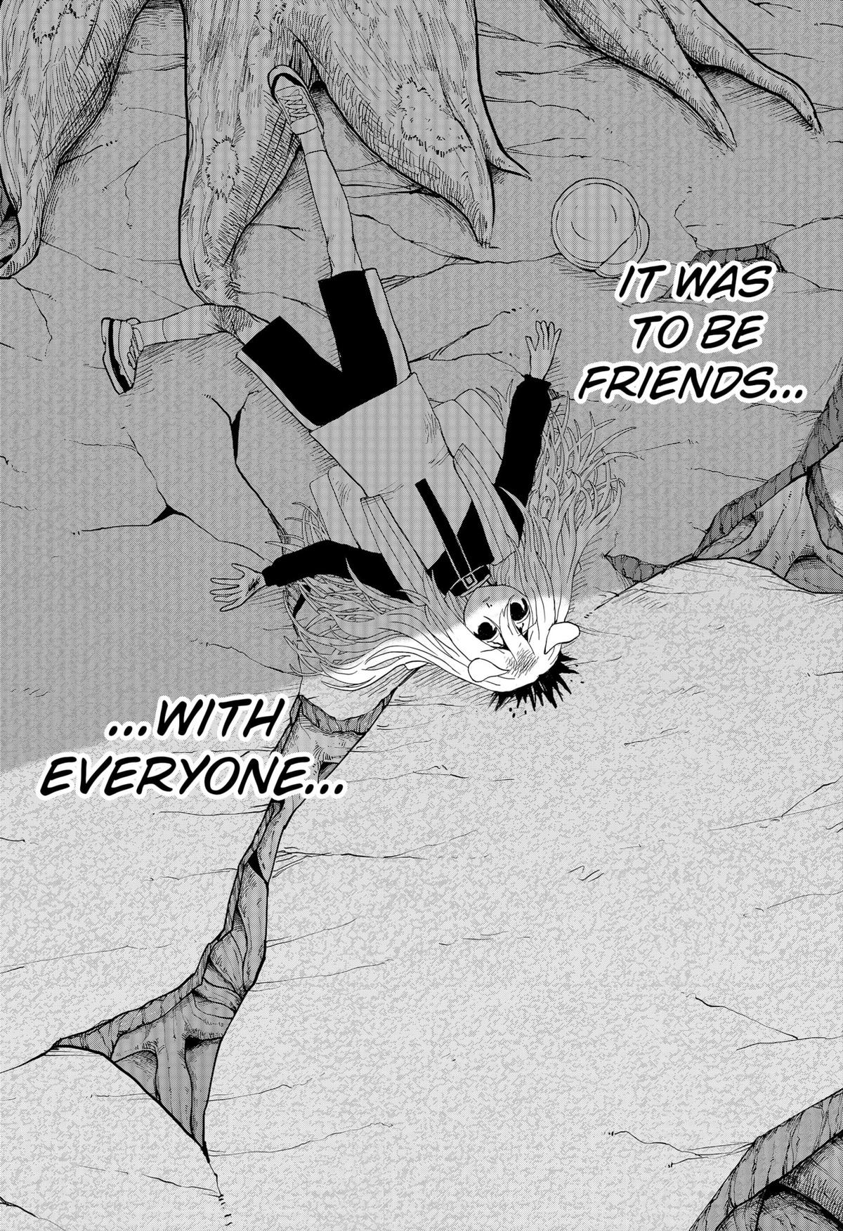 Navigatoria Chap 17 - Next Chap 18