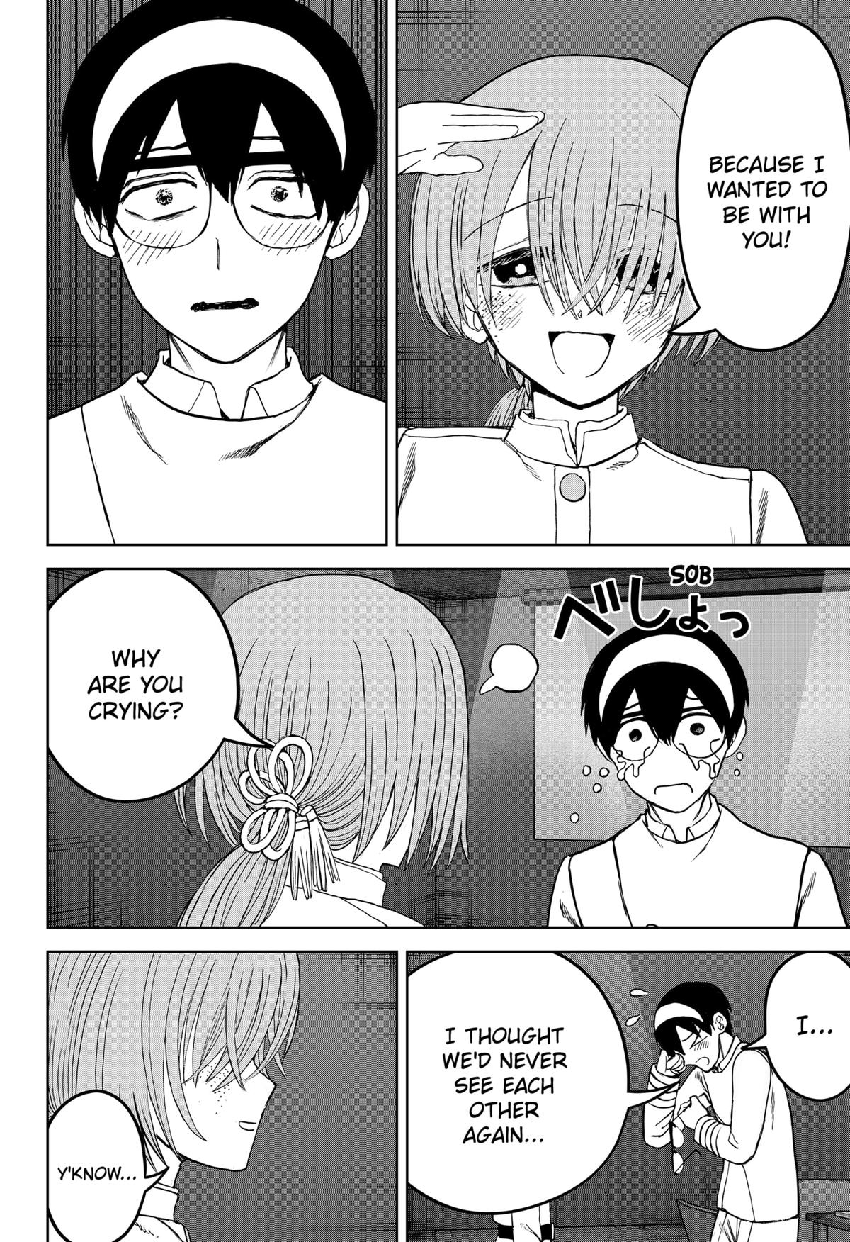 Navigatoria Chap 14 - Next Chap 15