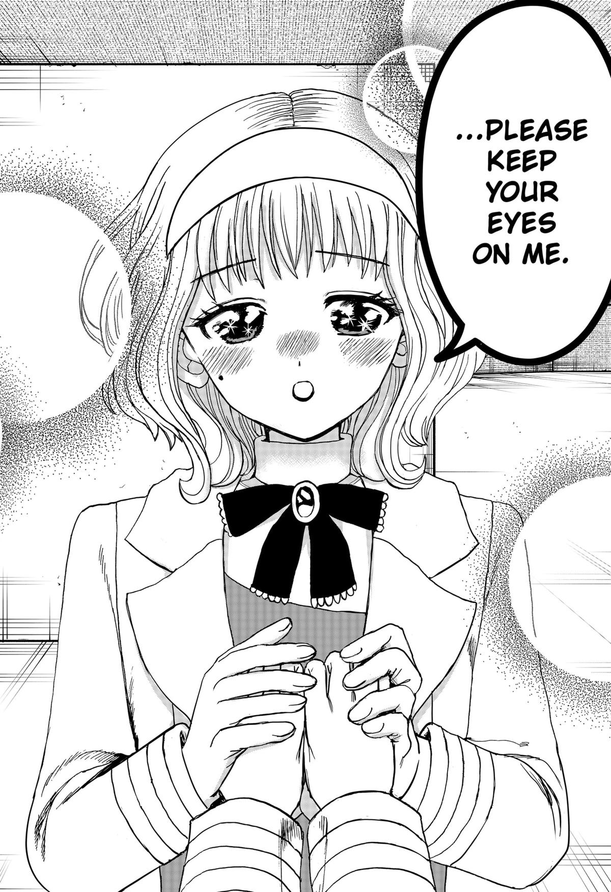 Navigatoria Chap 15 - Next Chap 16