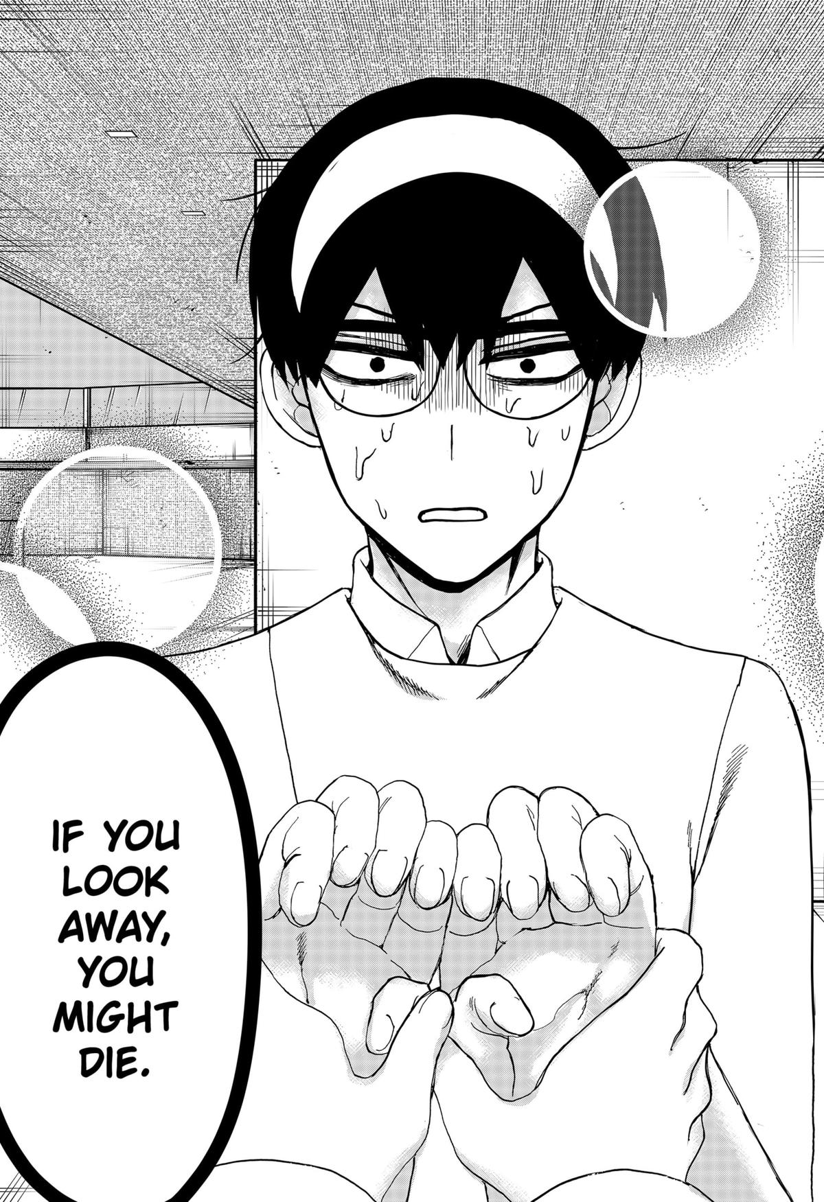Navigatoria Chap 15 - Next Chap 16