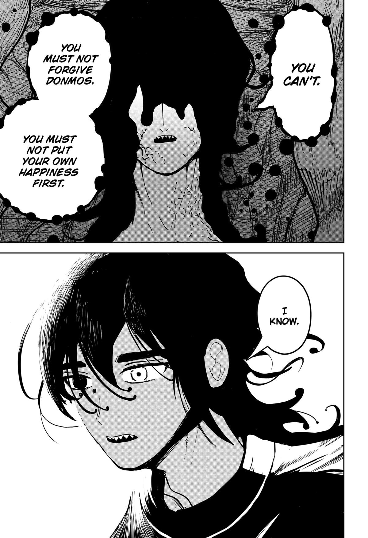 Navigatoria Chap 18 - Next Chap 19