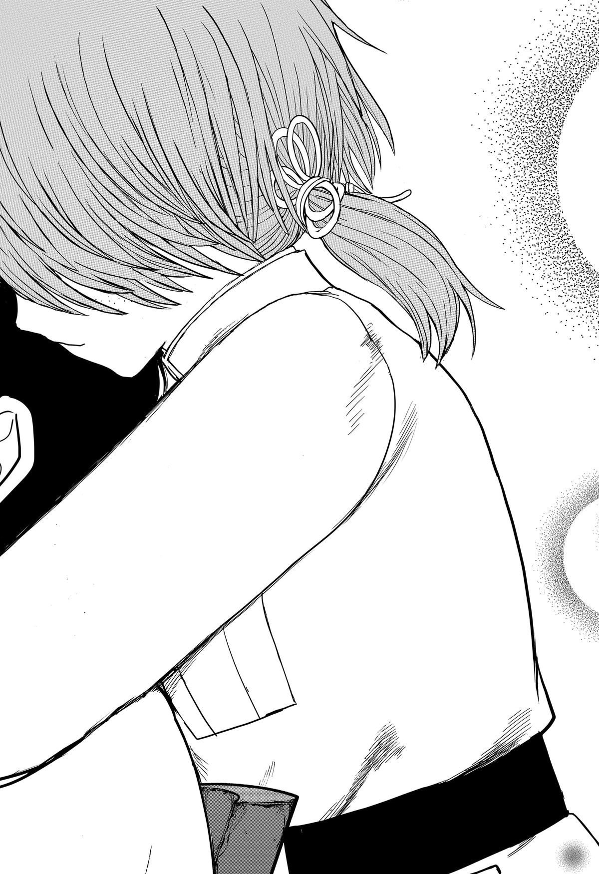 Navigatoria Chap 13 - Next Chap 14