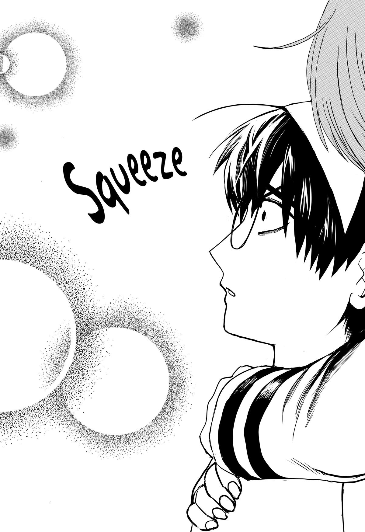 Navigatoria Chap 13 - Next Chap 14