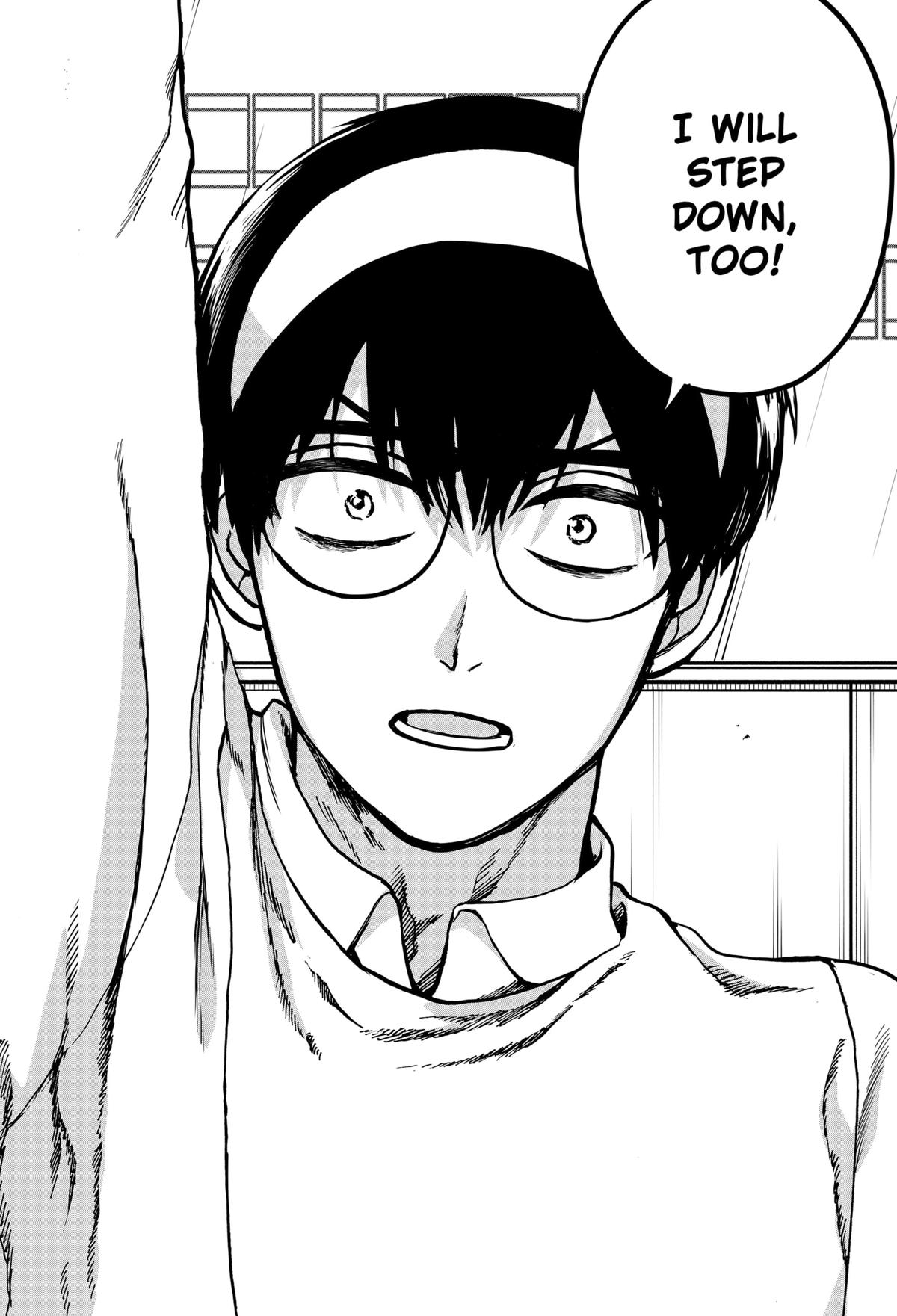 Navigatoria Chap 27 - Next Chap 28