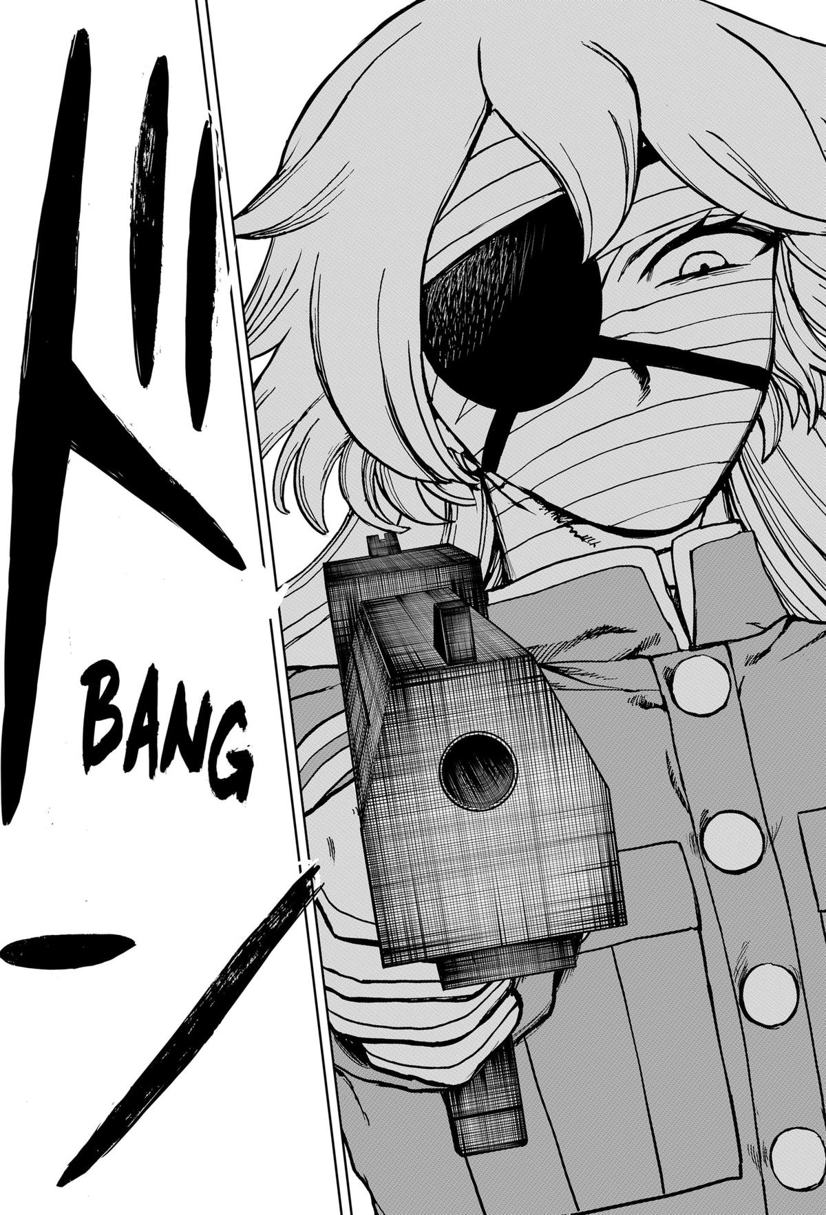 Navigatoria Chap 28 - Next Chap 29