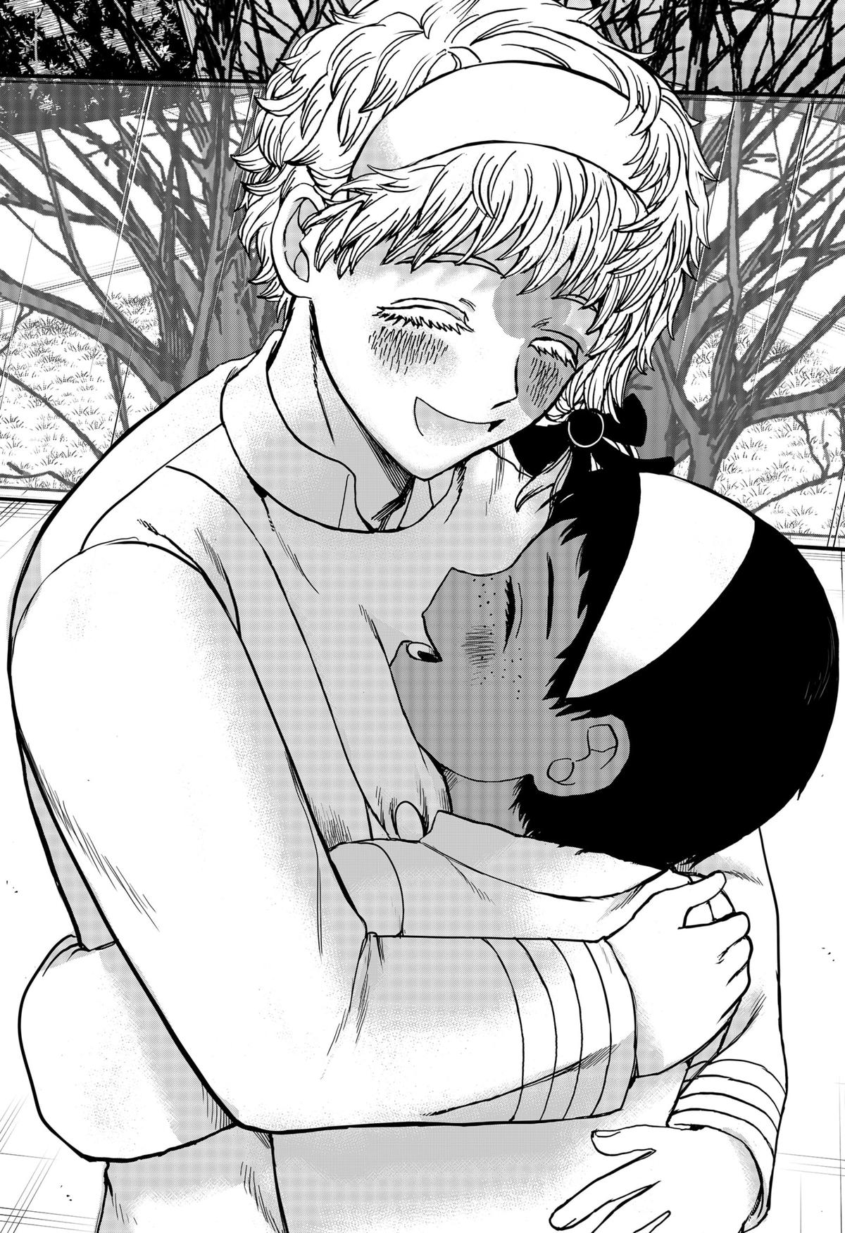 Navigatoria Chap 29 - Next Chap 30