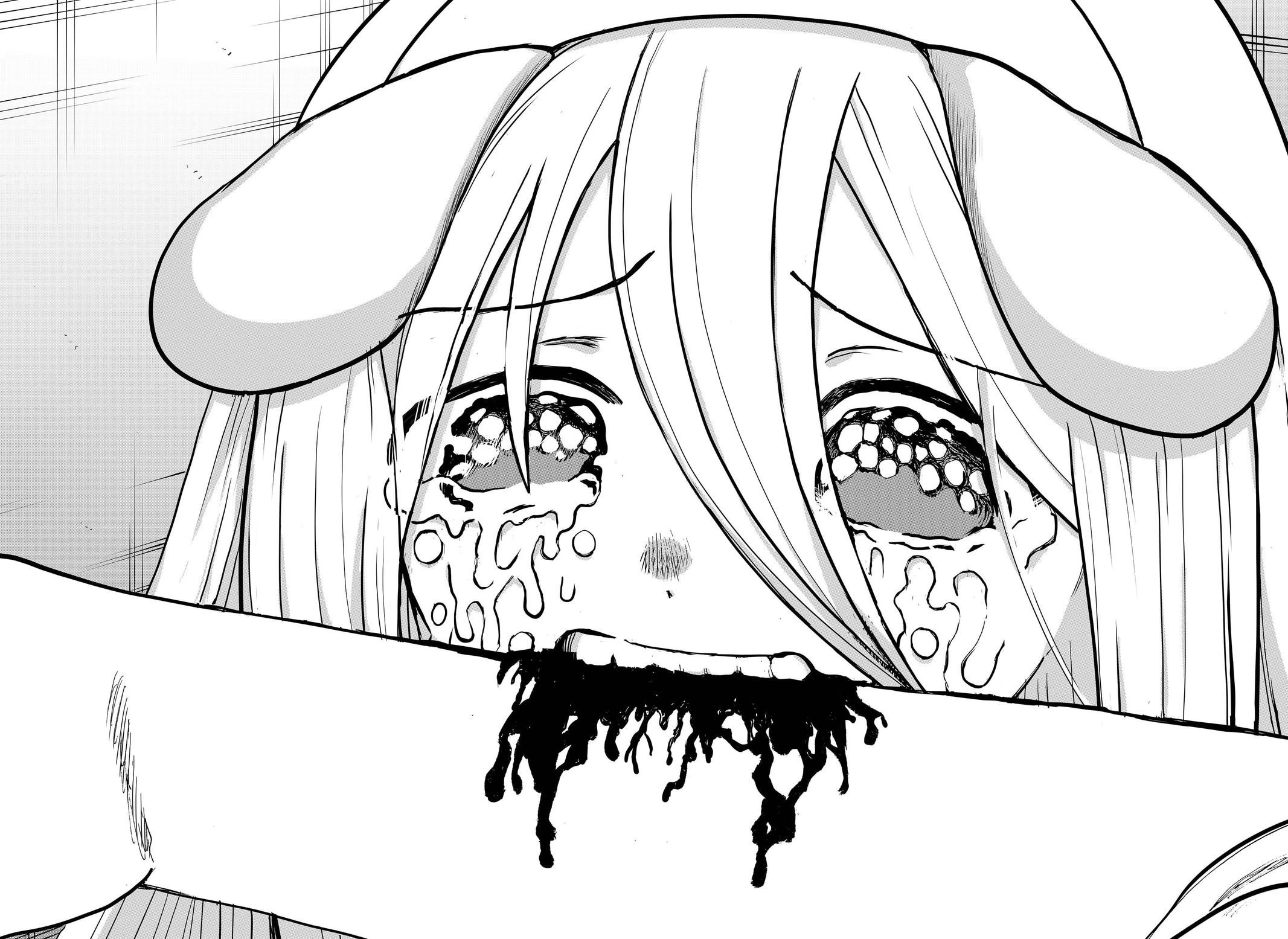 Navigatoria Chap 22 - Next Chap 23