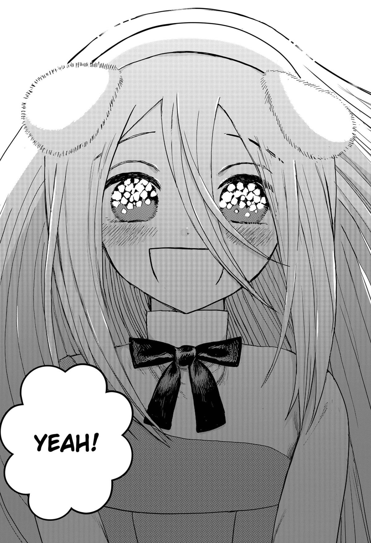 Navigatoria Chap 22 - Next Chap 23