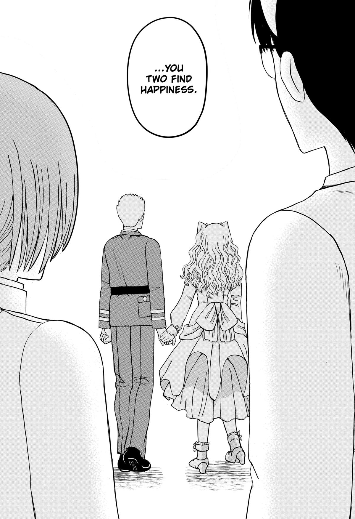 Navigatoria Chap 23 - Next Chap 24