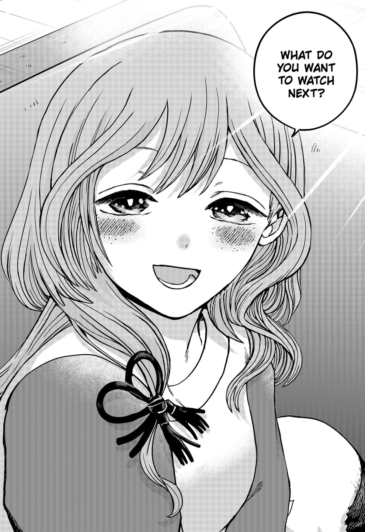 Navigatoria Chap 30 - Next Chap 31