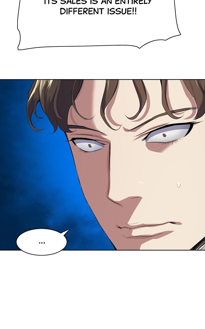 Reborn Rich Chap 7 - Next Chap 8