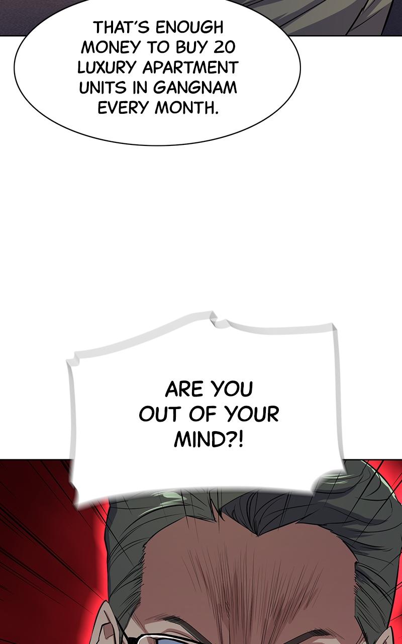 Reborn Rich Chap 7 - Next Chap 8