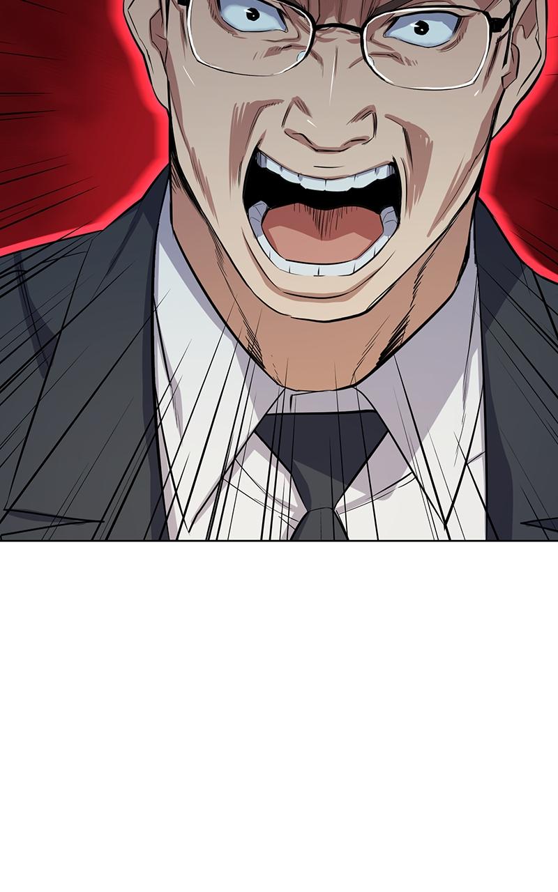 Reborn Rich Chap 7 - Next Chap 8