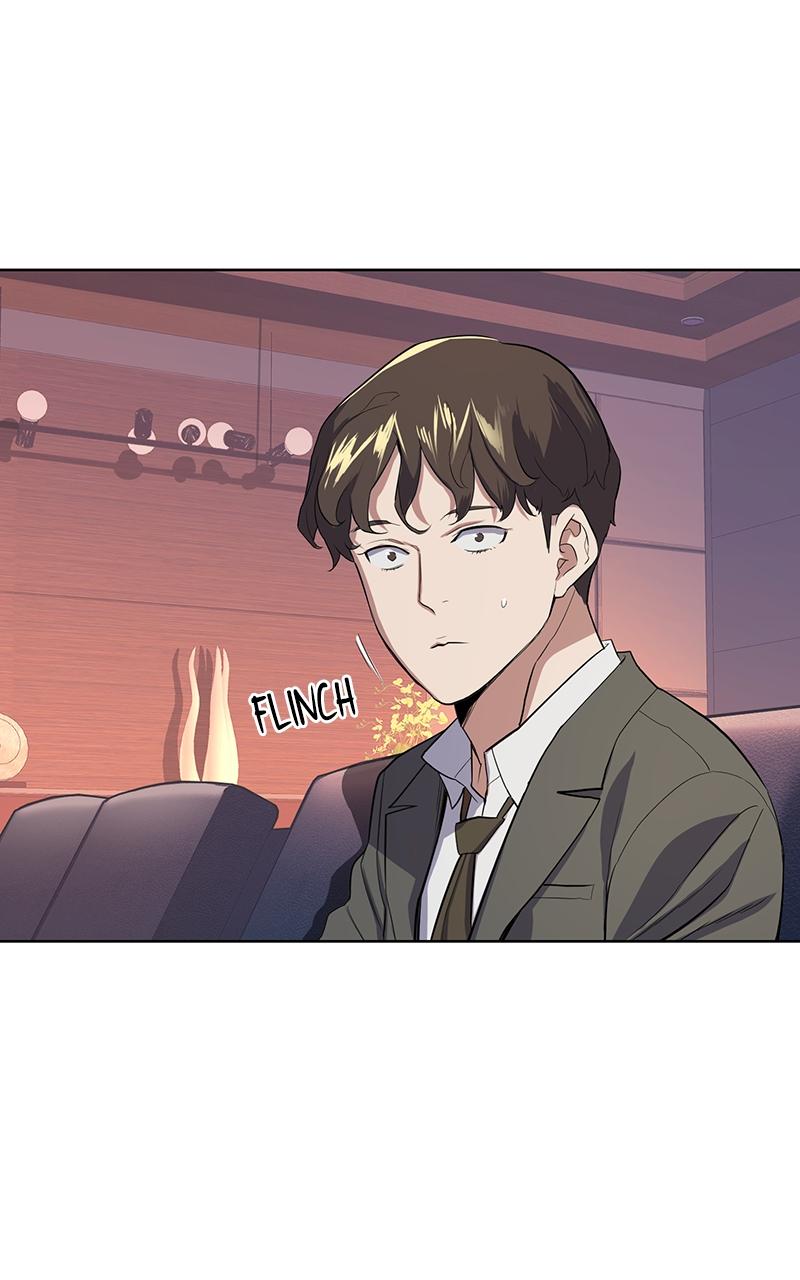 Reborn Rich Chap 7 - Next Chap 8