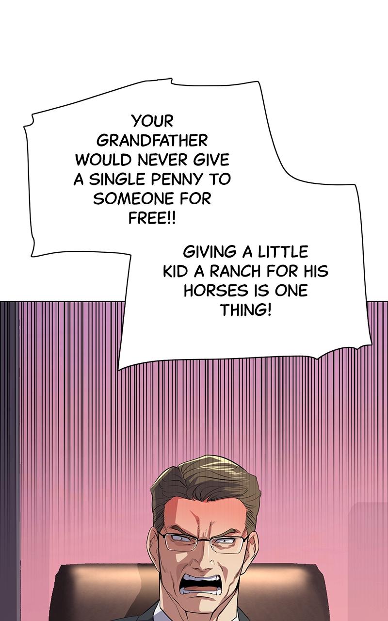 Reborn Rich Chap 7 - Next Chap 8