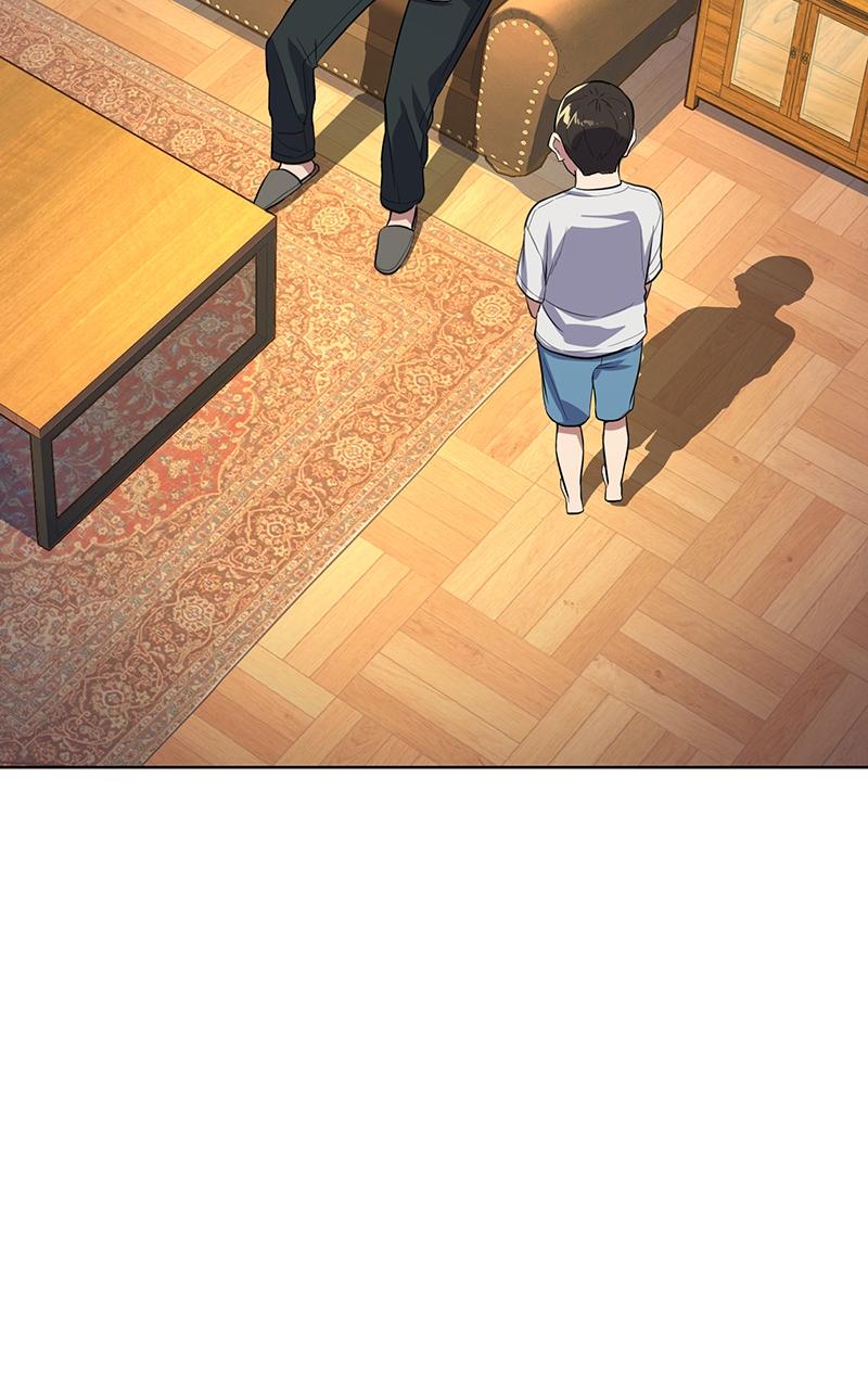 Reborn Rich Chap 7 - Next Chap 8