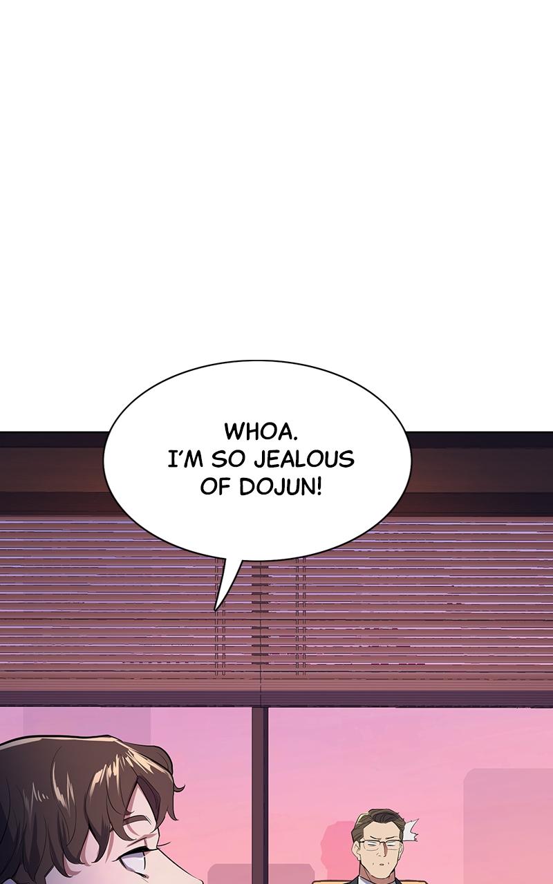 Reborn Rich Chap 7 - Next Chap 8