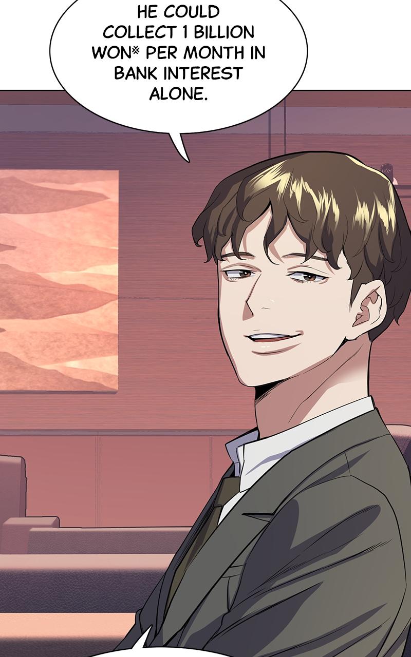 Reborn Rich Chap 7 - Next Chap 8