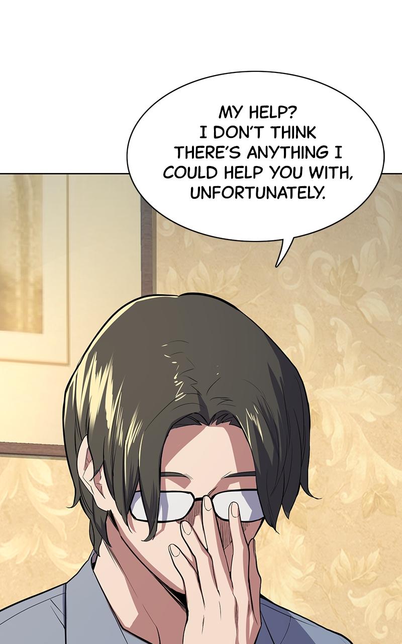 Reborn Rich Chap 7 - Next Chap 8