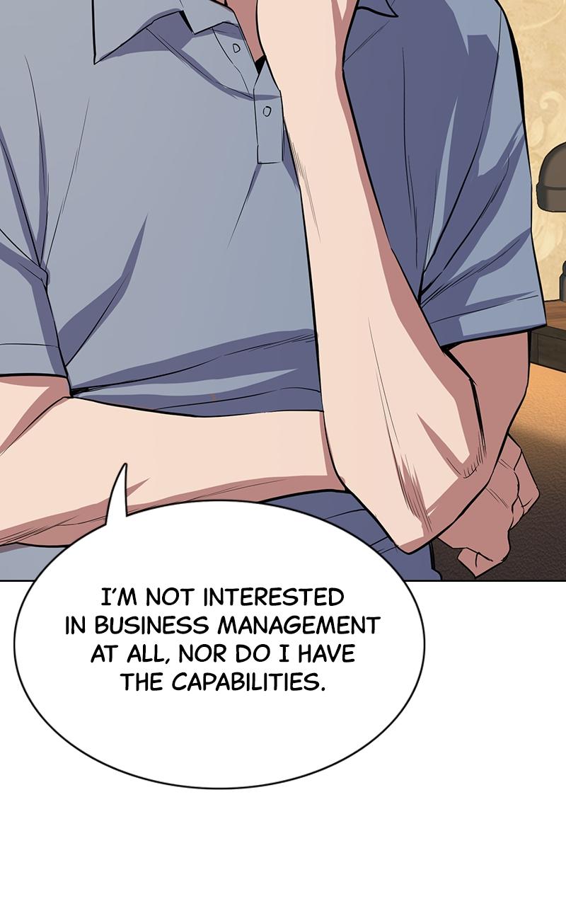 Reborn Rich Chap 7 - Next Chap 8