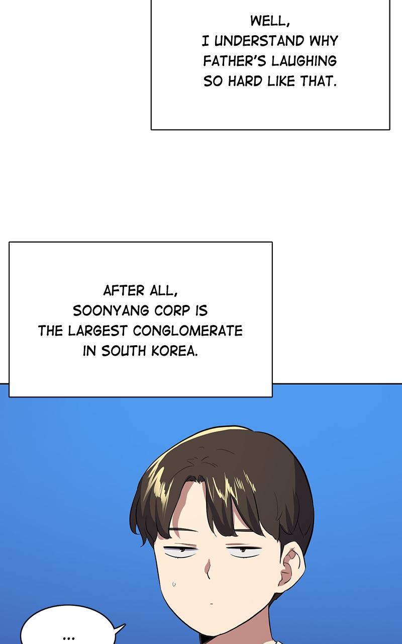 Reborn Rich Chap 7 - Next Chap 8