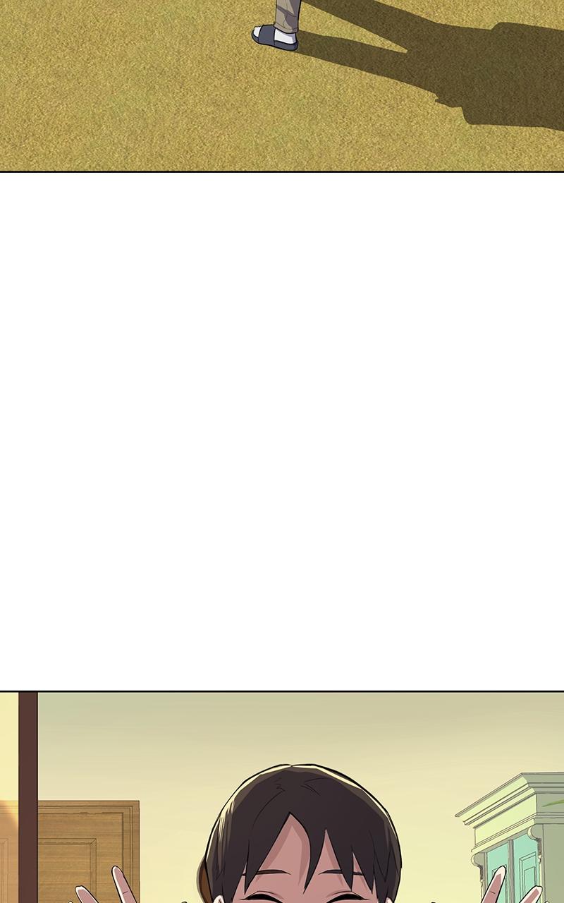 Reborn Rich Chap 7 - Next Chap 8