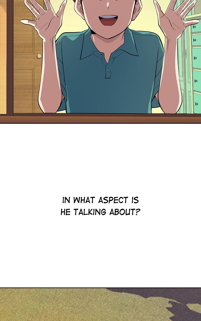 Reborn Rich Chap 7 - Next Chap 8