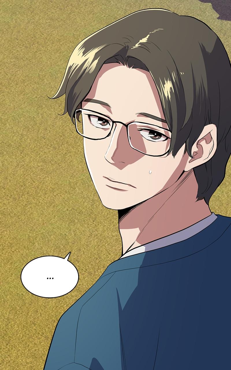 Reborn Rich Chap 7 - Next Chap 8