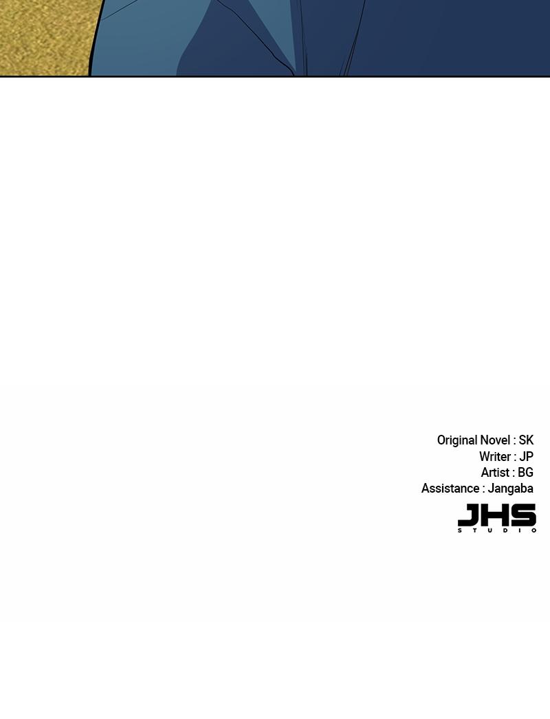 Reborn Rich Chap 7 - Next Chap 8