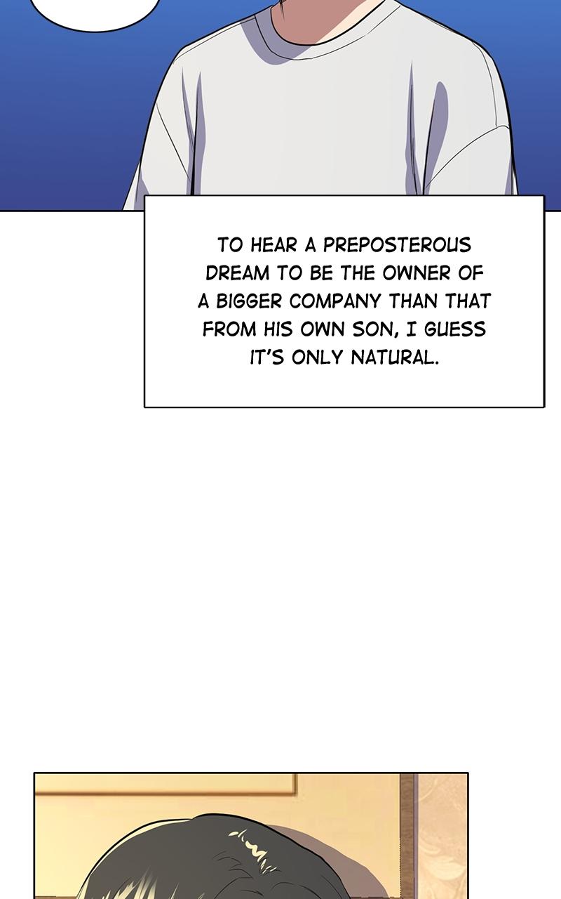 Reborn Rich Chap 7 - Next Chap 8