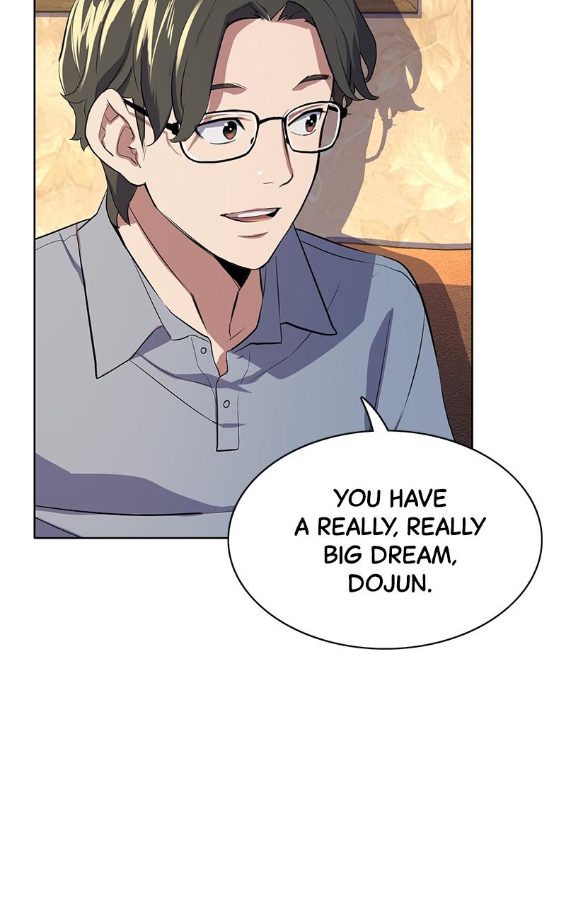 Reborn Rich Chap 7 - Next Chap 8