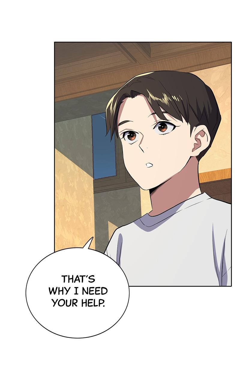 Reborn Rich Chap 7 - Next Chap 8
