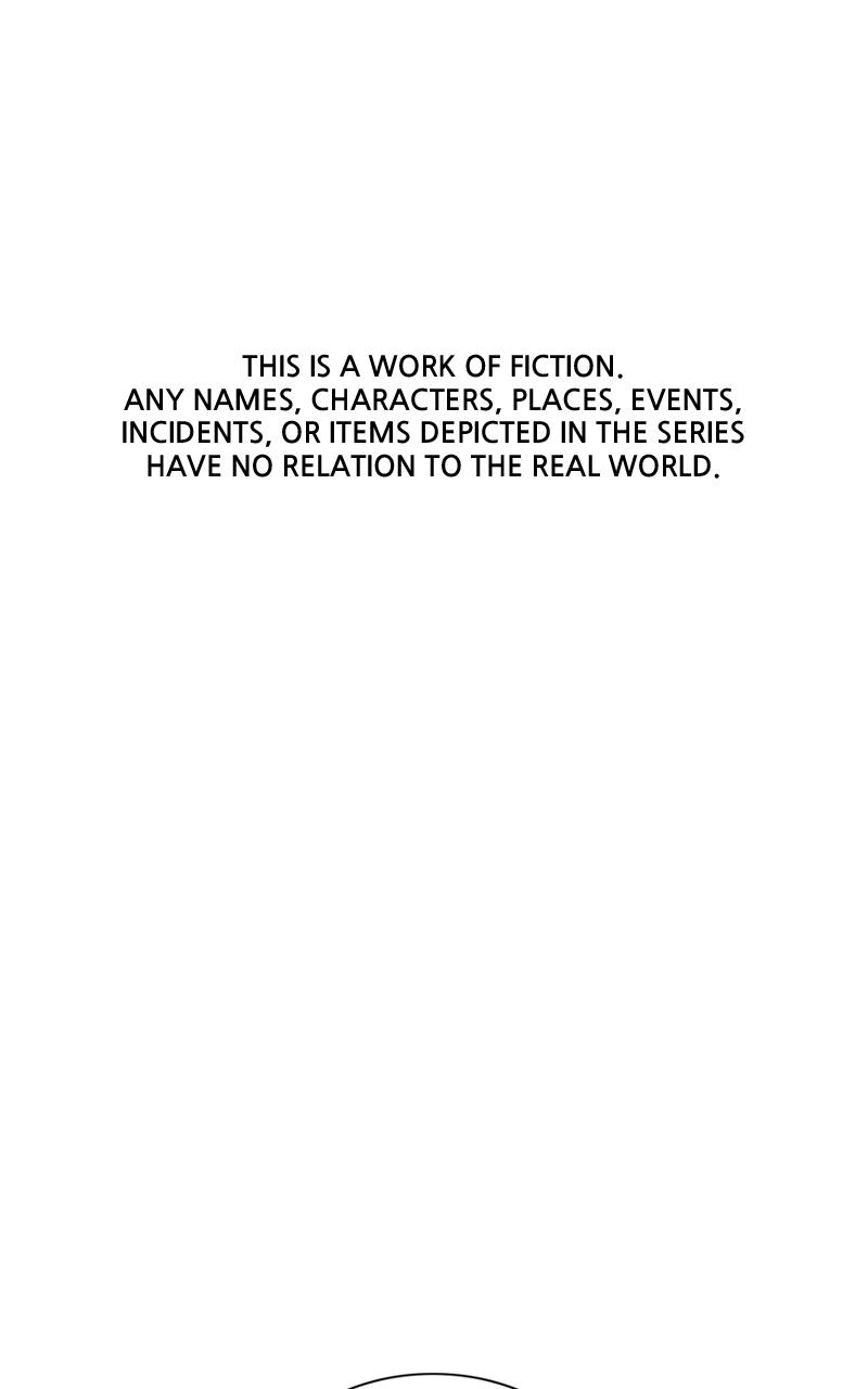 Reborn Rich Chap 7 - Next Chap 8