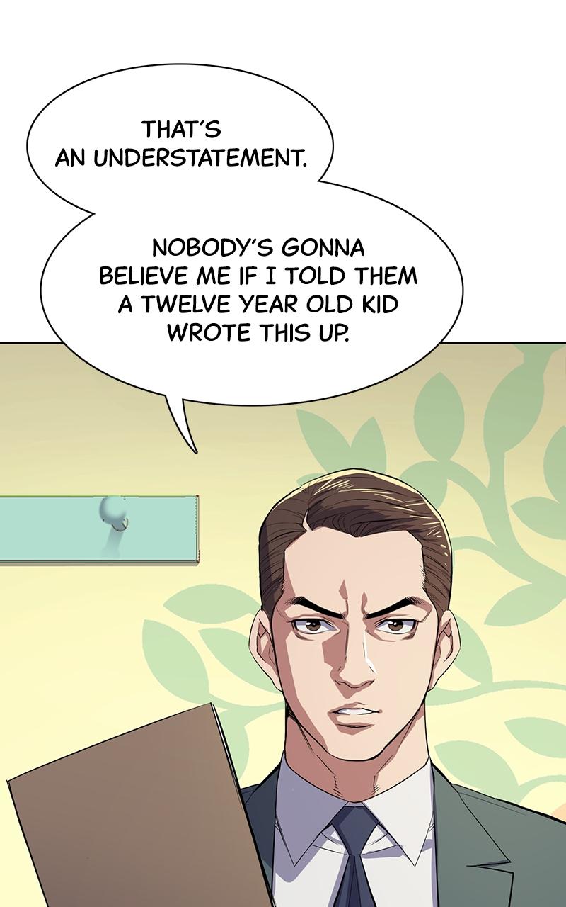 Reborn Rich Chap 7 - Next Chap 8