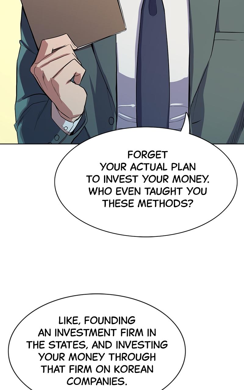 Reborn Rich Chap 7 - Next Chap 8