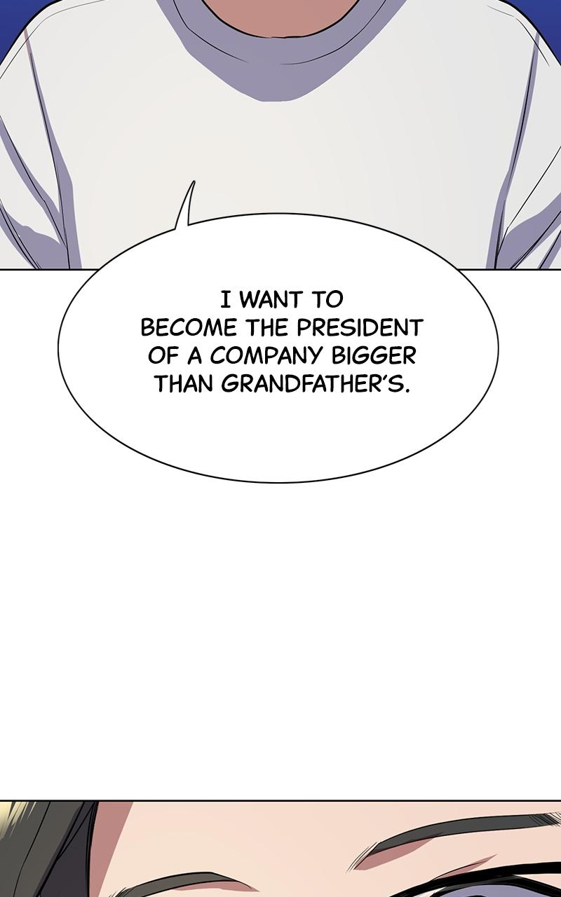 Reborn Rich Chap 7 - Next Chap 8