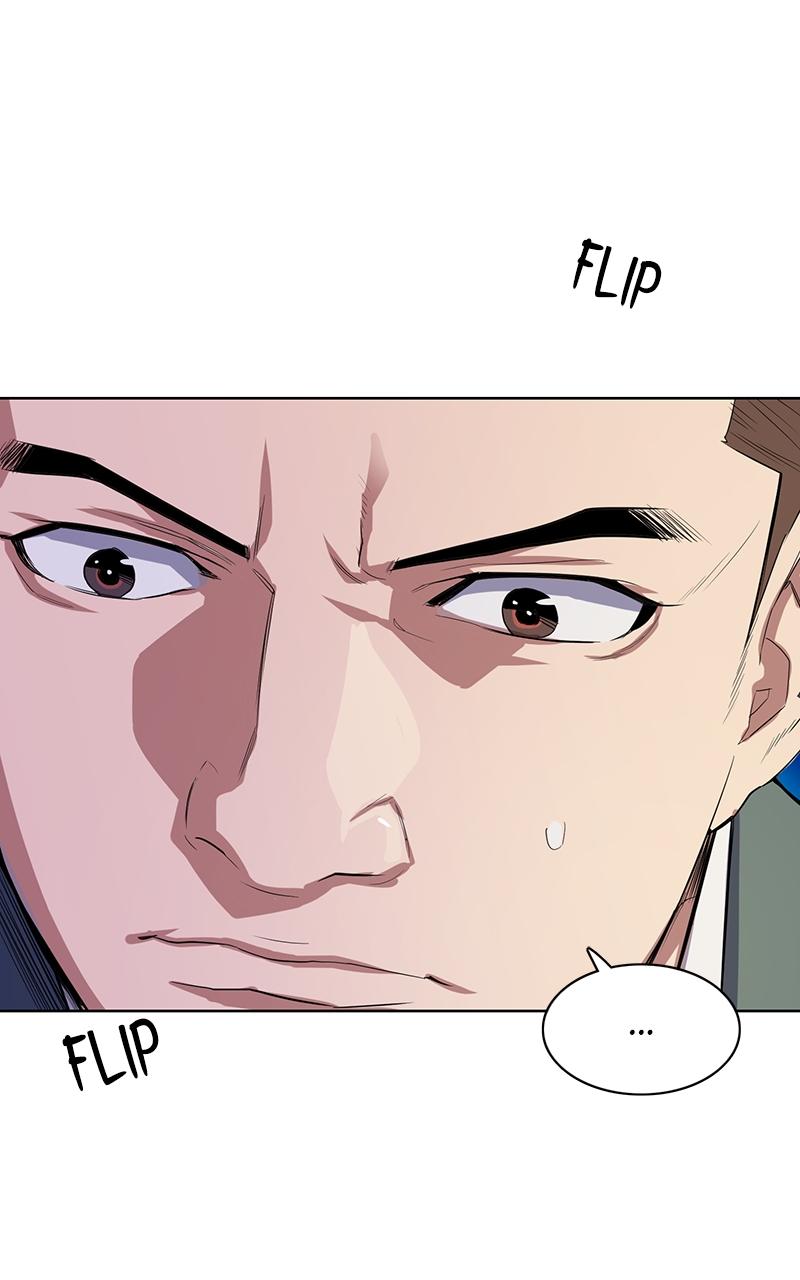 Reborn Rich Chap 7 - Next Chap 8