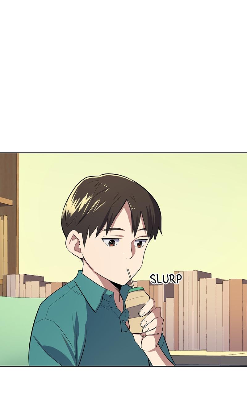 Reborn Rich Chap 7 - Next Chap 8