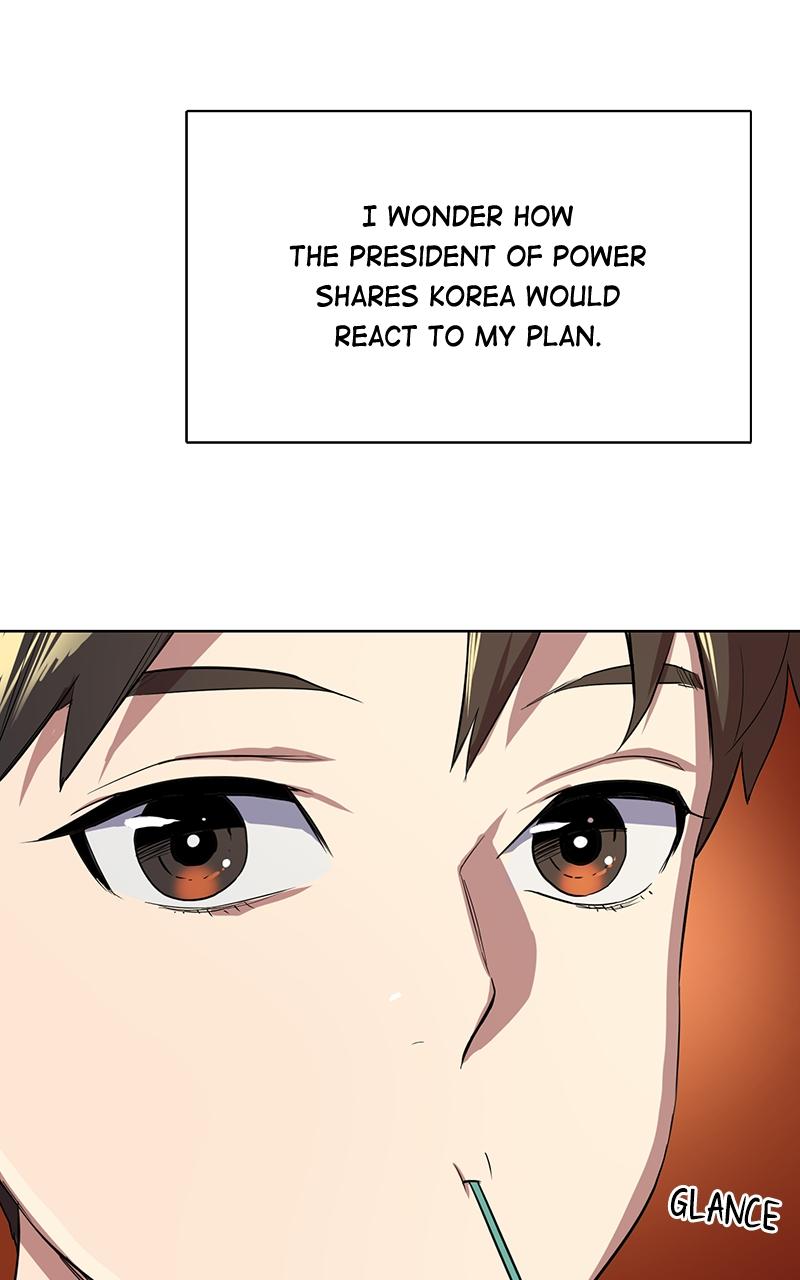 Reborn Rich Chap 7 - Next Chap 8