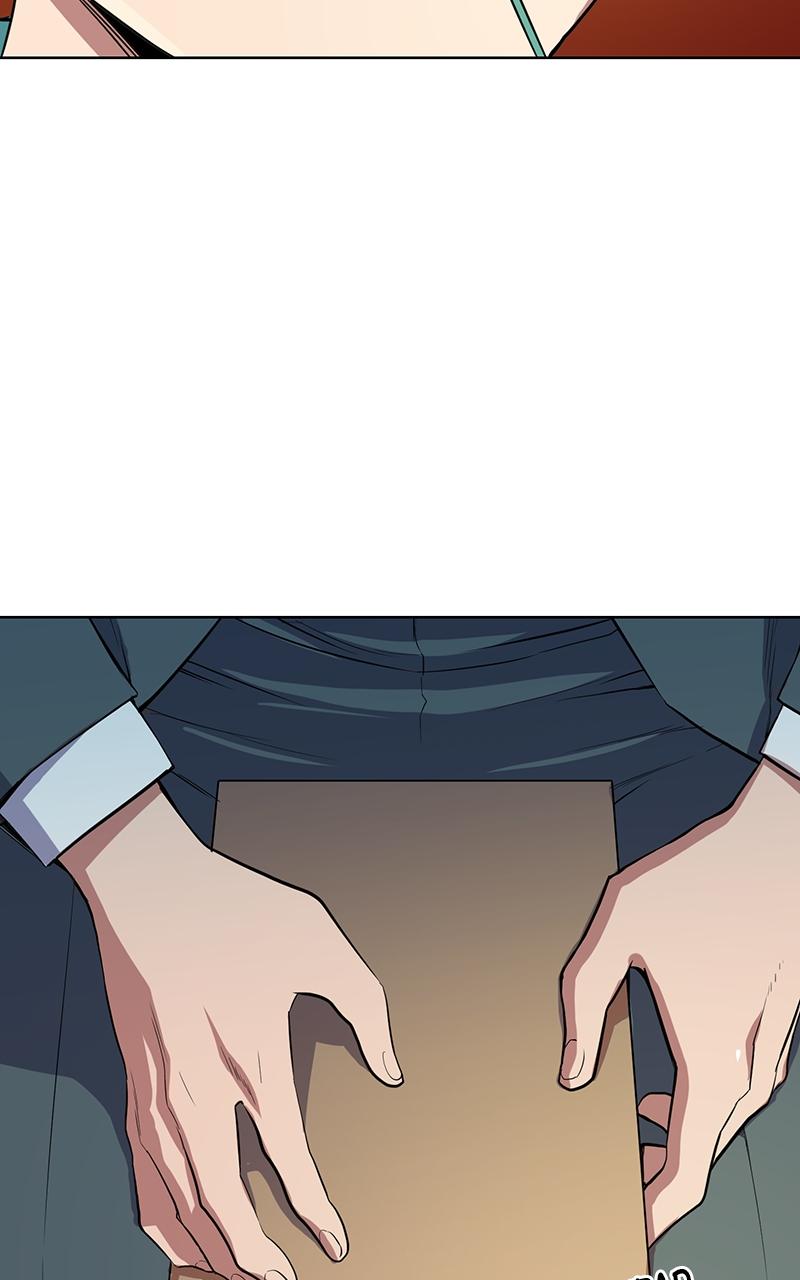 Reborn Rich Chap 7 - Next Chap 8