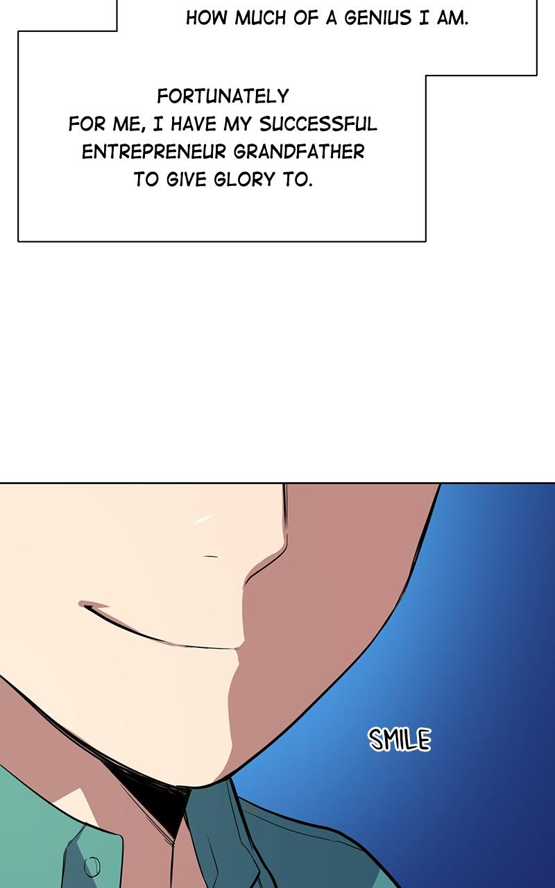 Reborn Rich Chap 7 - Next Chap 8