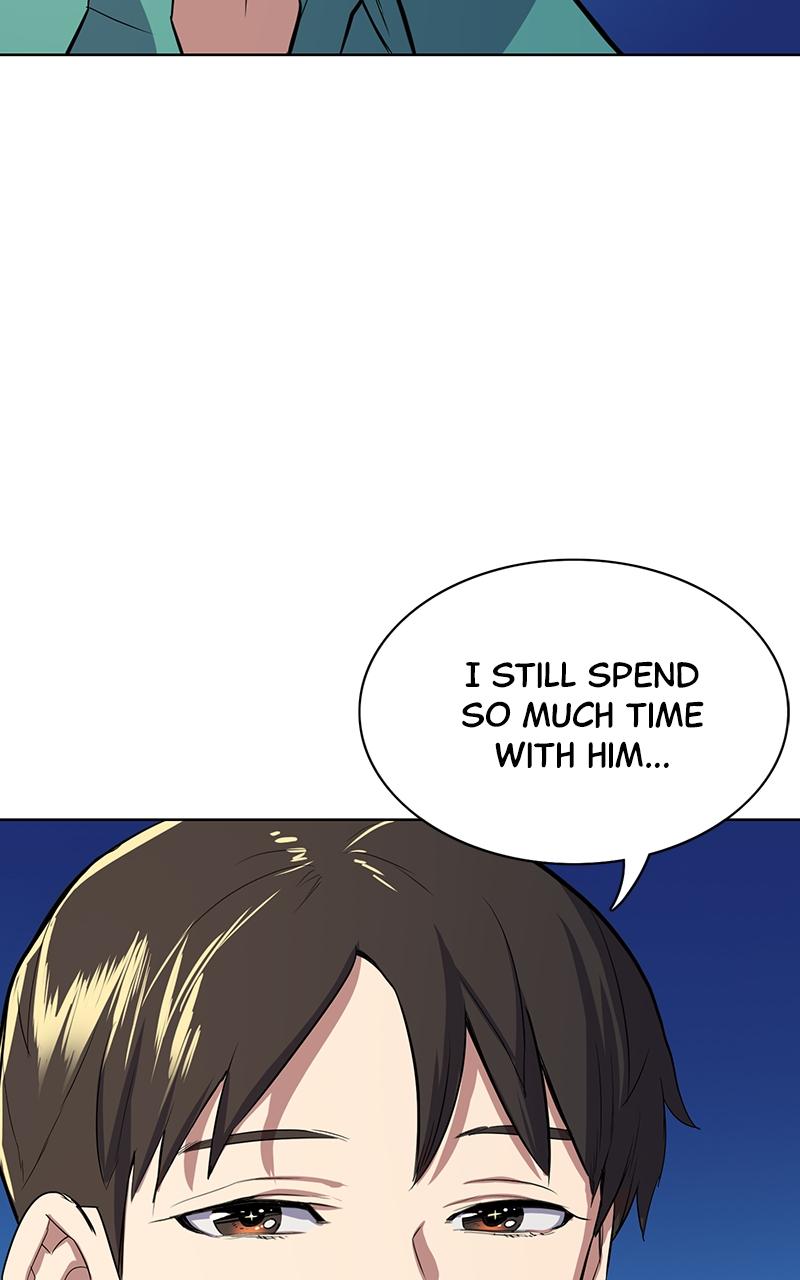 Reborn Rich Chap 7 - Next Chap 8